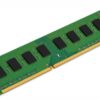 8GB 1600MHZ DDR3 NO-EC CL11 DIMM