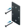 ACCESORIO POE UBIQUITI POE-WM MONTAJE EN PARED PARA POE ISP POE INJECTORS