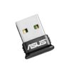 ADAPTADOR ASUS BLUETOOTH 4.0 USB