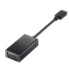 ADAPTADOR HP USB-C A VGA