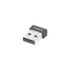 ADAPTADOR RED LANBERG USB WIFI 150 MB/S