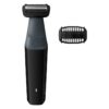 AFEITADORA CORPORAL MASCULINA PHILIPS BG3010/15