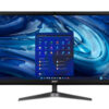 AIO ACER VERITON  Z2594G i3-1215U 8GB 256SSD 24"FHD W11P