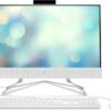 AIO HP 22-DD2019NS I5-1235U 8GB 256SSF 22" FREEDOS