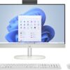 AIO HP 24-CR00474NS I5-1335U 16GB 512GB 24" W11 PLUS