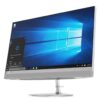 AIO LENOVO 520-271CB I5-8400T 8GB 1TBHDD 27"QHD W10H