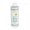 AIRPRESSURE EWENT 220 ML PROFESIONAL (PUEDE USARSE BOCA ABAJO)