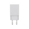 AISENS CARGADOR USB 10W 5V 2A BLANCO