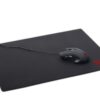 ALFOMBRILLA GAMING GEMBIRD 250x350MM