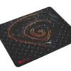 ALFOMBRILLA GAMING GENESIS CARBON 500 M STEEL 300X250 MM