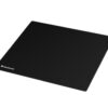 ALFOMBRILLA GAMING GENESIS CARBON 700 XL 450X400 MM