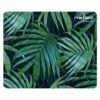 ALFOMBRILLA NATEC PHOTO MODERN ART PALMERA 220X180 MM