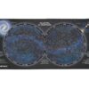 ALFOMBRILLA NATEC UNIVERSE MAXI NATEC UNIVERSE MAXI 800X400 MM