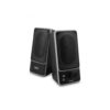 ALTAVOCES 2.0 W400 3GO