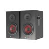 ALTAVOCES GAMING GENESIS HELIUM 200 2.0 20W