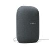 ALTAVOZ INTELIGENTE GOOGLE NEST MINI CARBON