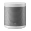 ALTAVOZ INTELIGENTE XIAOMI MI SMART SPEAKER