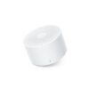 ALTAVOZ XIAOMI MI COMPACT SPEAKER 2 BLUETOOTH BLANCO