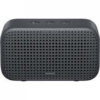 ALTAVOZ XIAOMI SMART SPEAKER BLUETOOTH 5.1 2 MICROFONOS WIFI