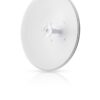 ANTENA UBIQUITI AF-5G30-S45 AIRFIBER X DISH 5GHZ 30DBI