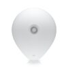 ANTENA UBIQUITI AF60-XR