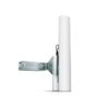 ANTENA UBIQUITI AM-5G16-120 AIRMAX SECTOR 5GHZ 16DBI 120º