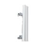 ANTENA UBIQUITI AM-5G20-90 AIRMAX SECTOR 5GHZ 20DBI 90º