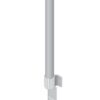 ANTENA UBIQUITI AMO-2G10 AIRMAX OMNI 2.4GHZ 10DBI 360º