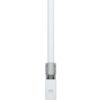 ANTENA UBIQUITI AMO-5G10 AIRMAX OMNI 5GHZ 10DBI 360º