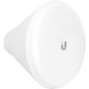 ANTENA UBIQUITI HORN-5-30 AIRMAX HORN 5 30º PARA ISOSTATION Y PRISMSTATION