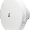 ANTENA UBIQUITI HORN-5-45 AIRMAX HORN 5 45º PARA ISOSTATION Y PRISMSTATION