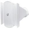 ANTENA UBIQUITI HORN-5-60 HORN 5 60º AIRMAX PARA ISOSTATION Y PRISMSTATION