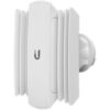 ANTENA UBIQUITI HORN-5-90 HORN 5 90º AIRMAX PARA ISOSTATION Y PRISMSTATION