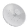 ANTENA UBIQUITI RD-5G34 ROCKETDISH AIRMAX 5GHZ 34DBI