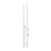 AP EXTERIOR TP-LINK OMADA EAP113-OUTDOOR 300 MBPS WIFI