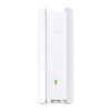 AP EXTERIOR TP-LINK OMADA EAP650-OUTDOOR AX3000 WIFI6