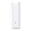 AP EXTERIOR WIFI 6 TP LINK OMADA EAP610-OUTDOOR AX1800