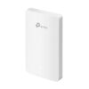 AP PARED WIFI 5 TP LINK OMADA EAP235-WALL AC1200