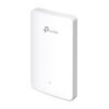 AP PARED WIFI 6 TP LINK OMADA EAP615-WALL AX1800