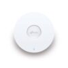 AP TECHO WIFI 6 TP-LINK OMADA EAP613 AX1800