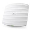 AP TP-LINK OMADA EAP110 OMADA N300 PARED/TECHO