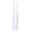 AP TP-LINK OMADA EAP110-OUTDOOR N300 EXTERIOR POE