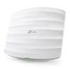 AP TP-LINK OMADA EAP115 OMADA N300 PARED/TECHO POE