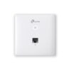 AP TP-LINK OMADA EAP230-WALL AP PARED WIFI 5 TP LINK OMADA EAP230-WALL AC1200