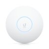 AP UBIQUITI U6-ENTERPRISE UNIFI PUNTO ACCESO WIFI6 AP