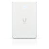 AP UBIQUITI U6-IW UNIFI PUNTO ACCESO WIFI6 AP