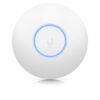 AP UBIQUITI U6-LITE UNIFI PUNTO ACCESO WIFI6 AP