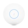 AP UBIQUITI U6-LR UNIFI PUNTO ACCESO WIFI6 LONG RANGE