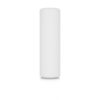 AP UBIQUITI U6-MESH UNIFI PUNTO ACCESO WIFI 6 MESH