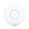 AP UBIQUITI U6-PRO UNIFI PUNTO ACCESO WIFI6